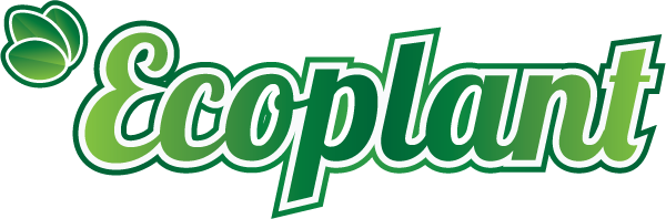 Ecoplant